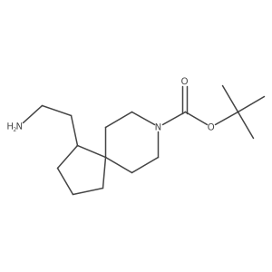 2172009-82-2 structure