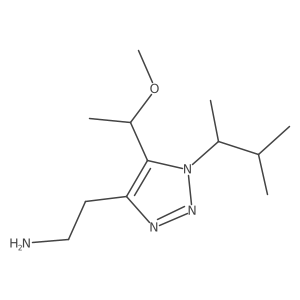 2172051-97-5 structure