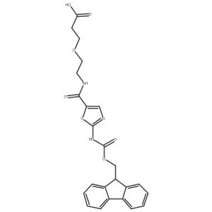 2172094-94-7 structure