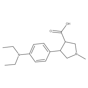 2172102-06-4 structure