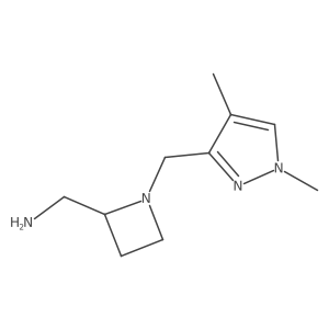 2172120-61-3 structure