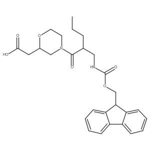 2172123-82-7结构式