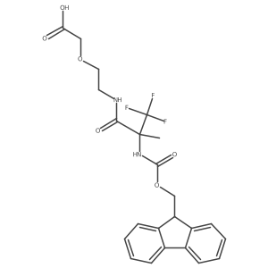 2172175-97-0 structure