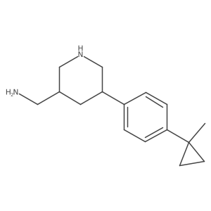 2172204-41-8 structure