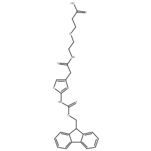 2172213-37-3 structure