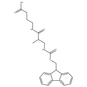 2172216-58-7 structure