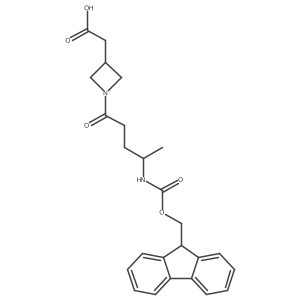 2172439-50-6结构式
