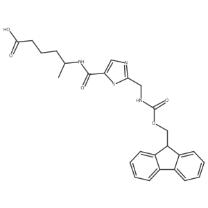 2172442-41-8 structure