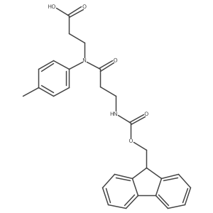 2172442-63-4结构式