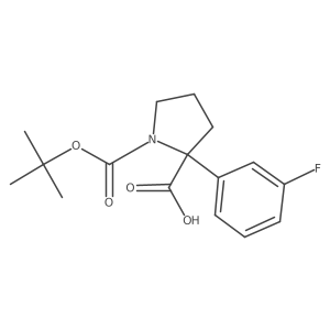 2172451-15-7结构式