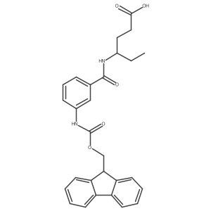 2172454-58-7结构式