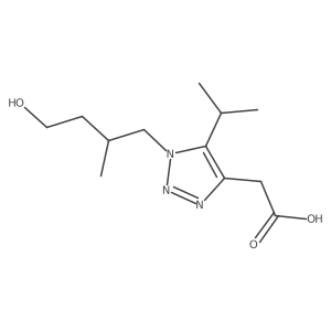 2172481-87-5 structure