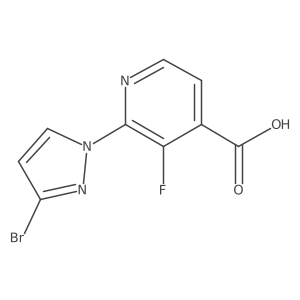 2172494-56-1 structure