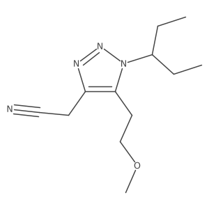 2172497-55-9 structure