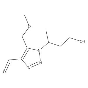 2172497-77-5 structure