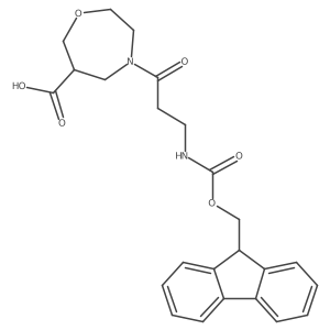 2172523-22-5 structure
