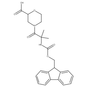 2172550-51-3结构式