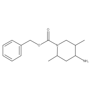2172562-46-6 structure