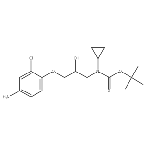 2172565-89-6 structure