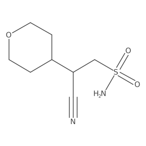 2172596-91-5 structure