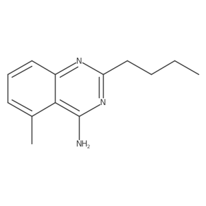 2172604-03-2 structure
