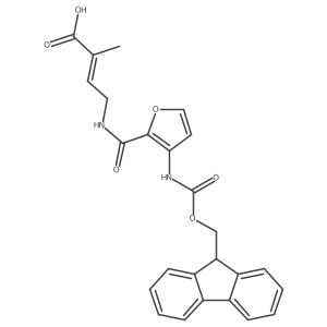 2172634-31-8 structure