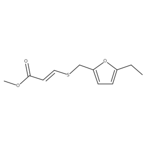 2172634-53-4结构式