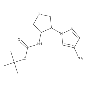 2174002-68-5 structure