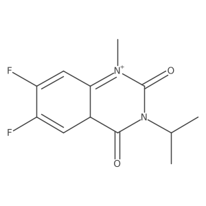 2175979-21-0 structure