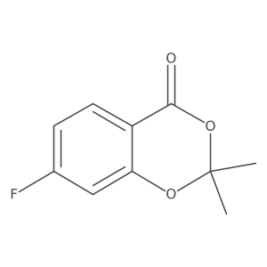 2177257-81-5结构式