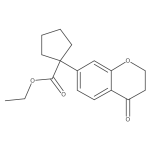2177266-77-0结构式