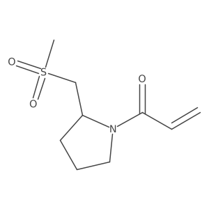 2185980-78-1 structure