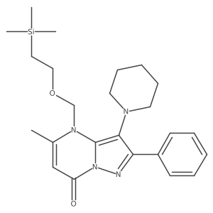 2201068-28-0 structure