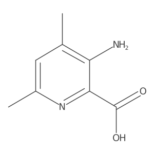 2205188-63-0 structure