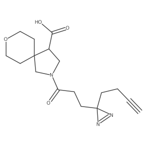 2220190-68-9 structure