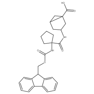 2227687-80-9 structure