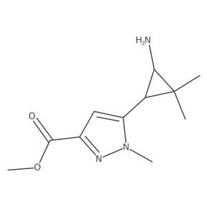 2227693-33-4 structure
