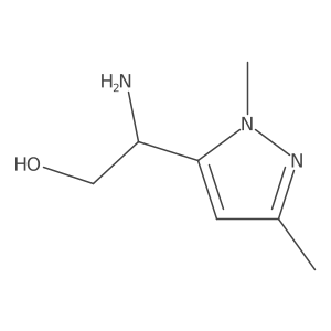2227722-21-4 structure