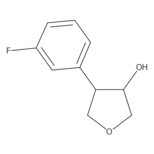 2227725-42-8 structure