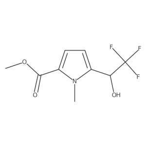 2227725-64-4 structure