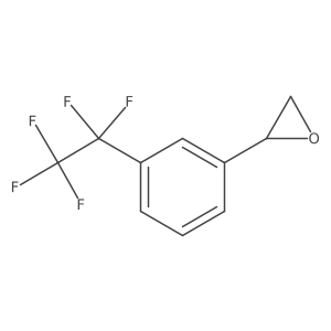 2227734-16-7 structure