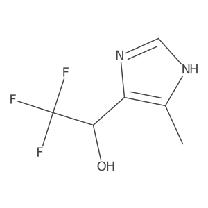 2227737-59-7 structure