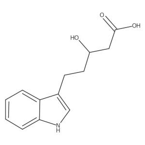2227768-61-6 structure