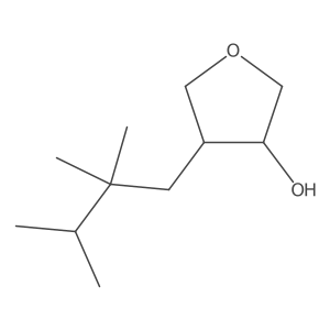 2227809-88-1 structure