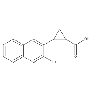 2227911-93-3 structure