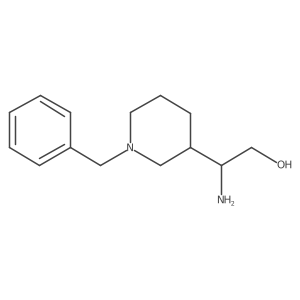 2228060-31-7 structure