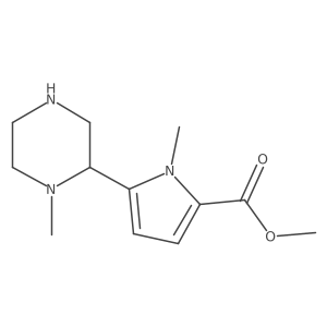 2228144-55-4结构式