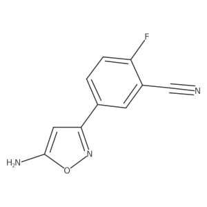 2228147-98-4结构式