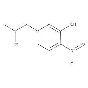 2228171-84-2 structure