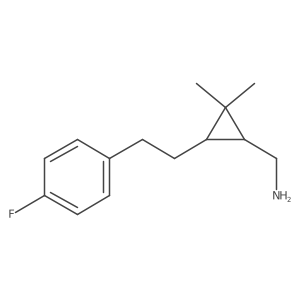 2228184-31-2 structure